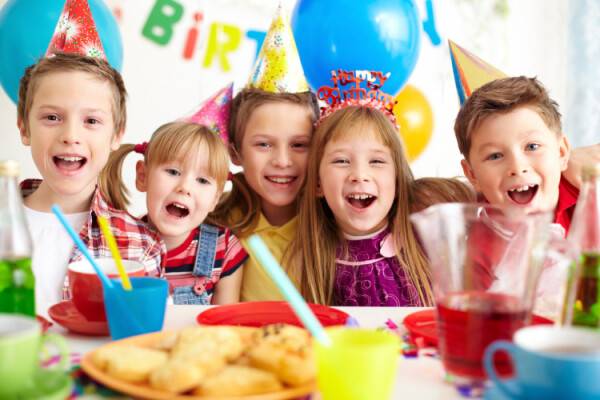 Kinderfeestje-1.jpg