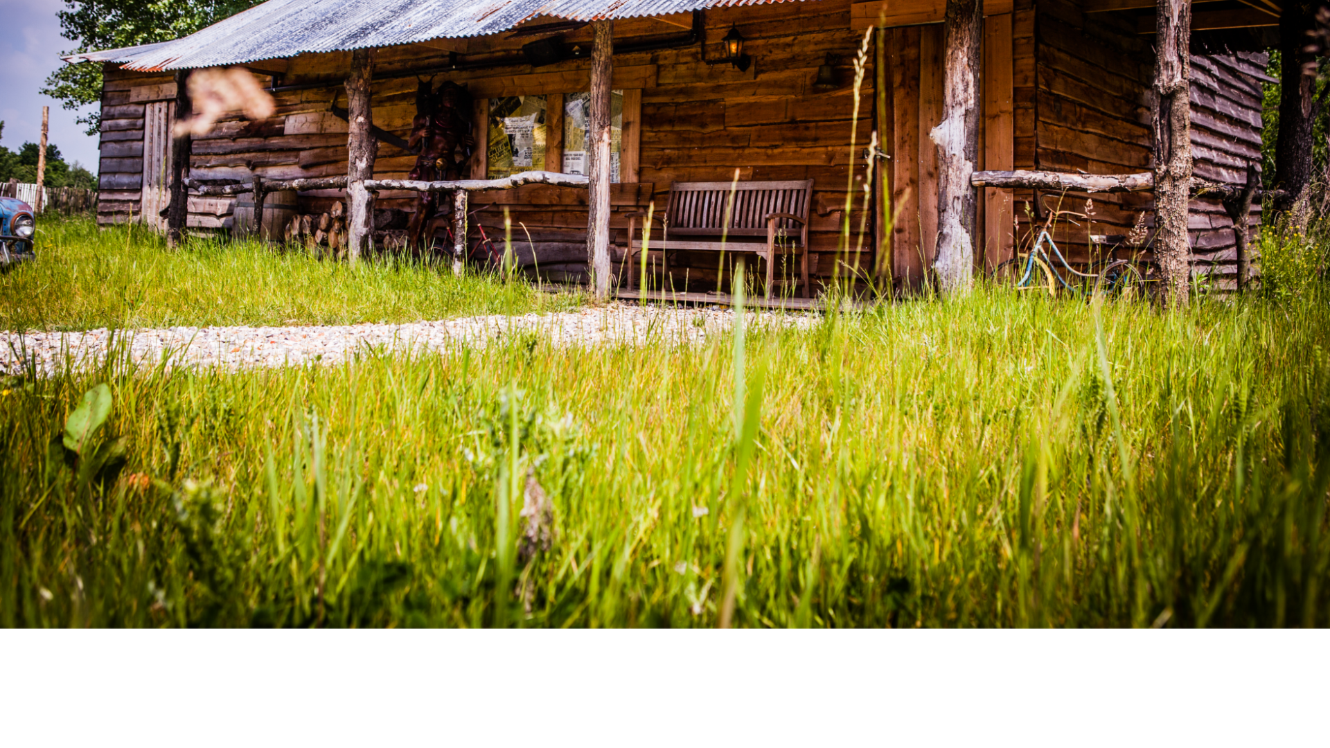 20160528-IMG_1104-2.png