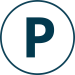 PARKEREN
