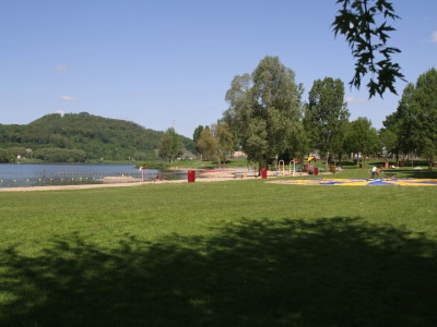 Fun Valley